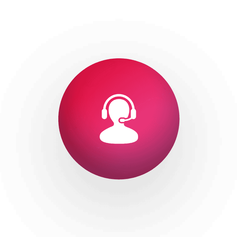 Elevate Retail Business