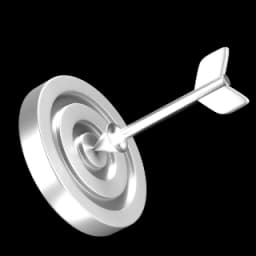 FULL STORE INTELLIGENCE