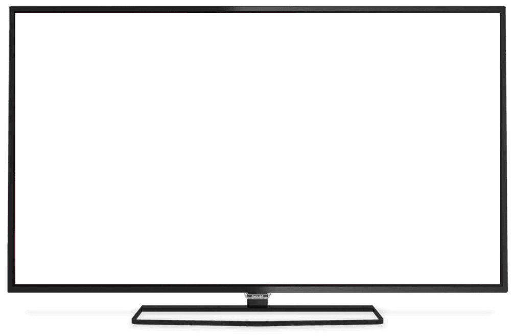 Transform Retail Space with MostEdge TV