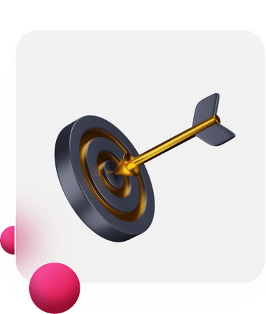 Impact on the Bottom Line