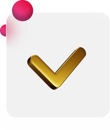 Daily Reconciliation