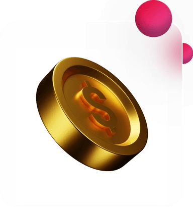 Vendor & Spend Review