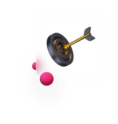 Inventory Optimization