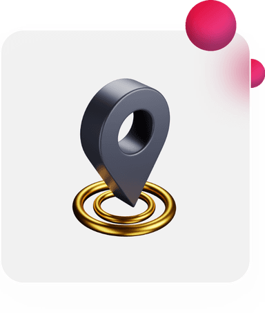 Remote Multi-Store Management