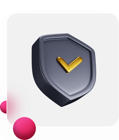 Margin Protection at the Core