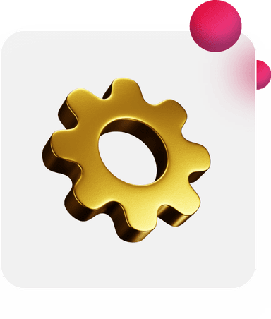 Service, Not Just Software