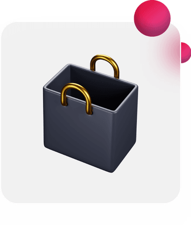 Designed for C-Stores & Fuel Stations