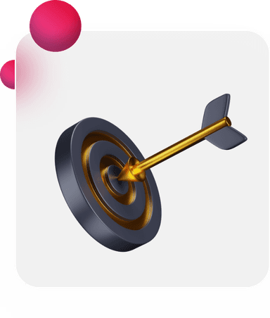 Reduce Counter Noise