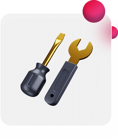 Fully Managed Store Operations