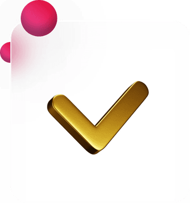 Daily Reconciliation