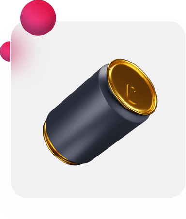 Compliance Without the Stress